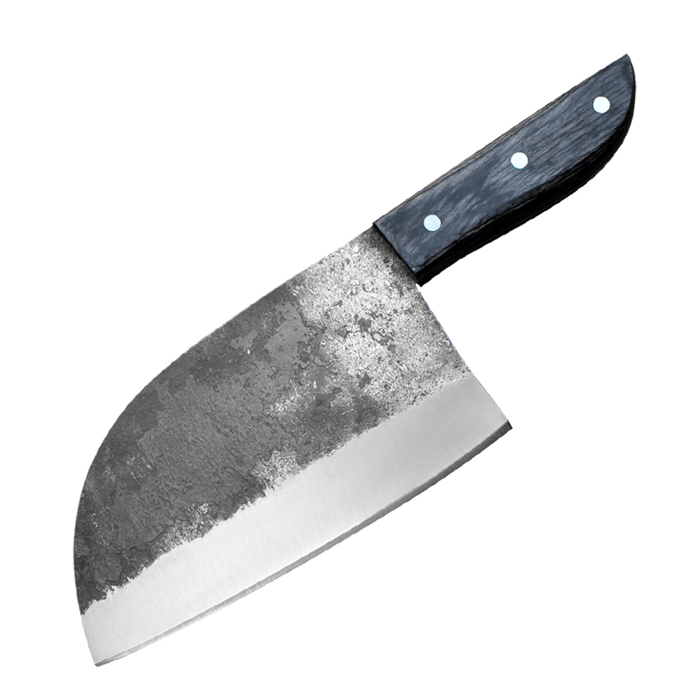 High-Quality Cleaver Knife