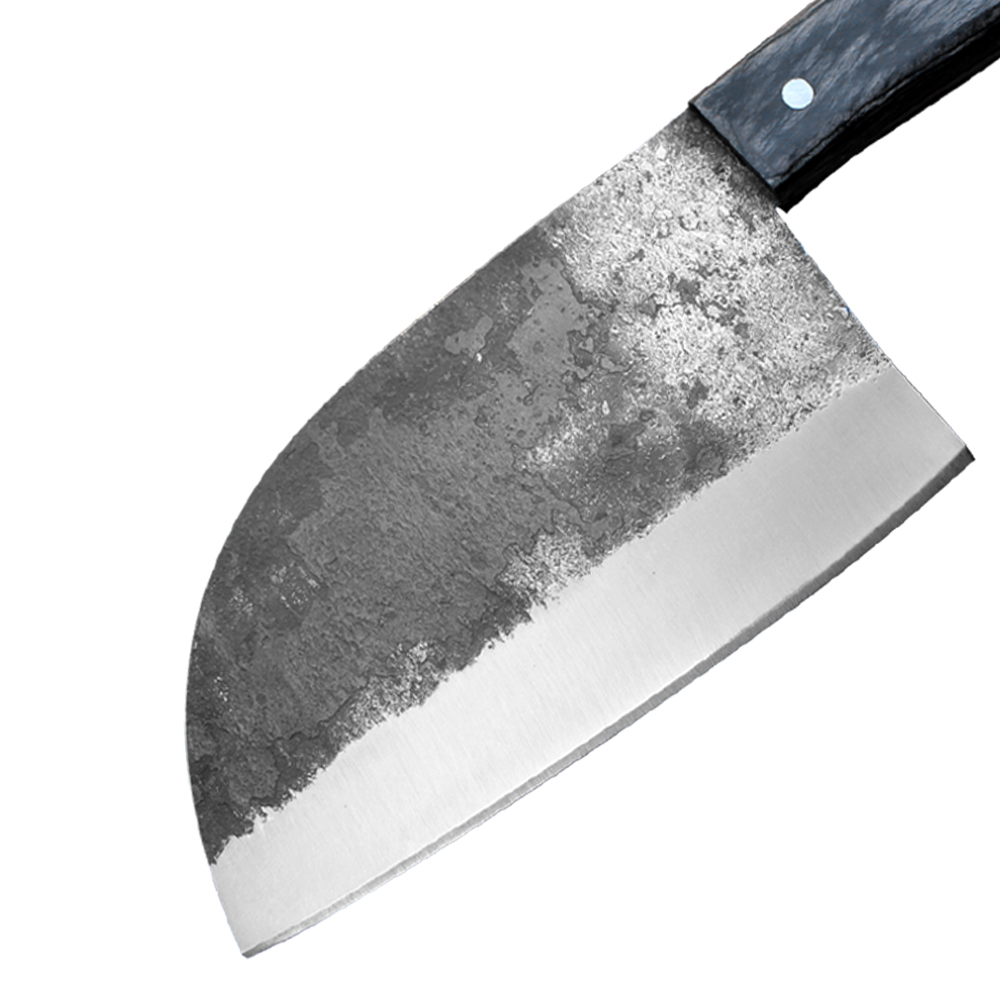 High-Quality Cleaver Knife