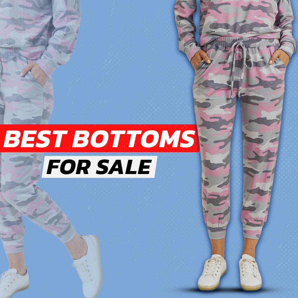 Best Bottoms for sale