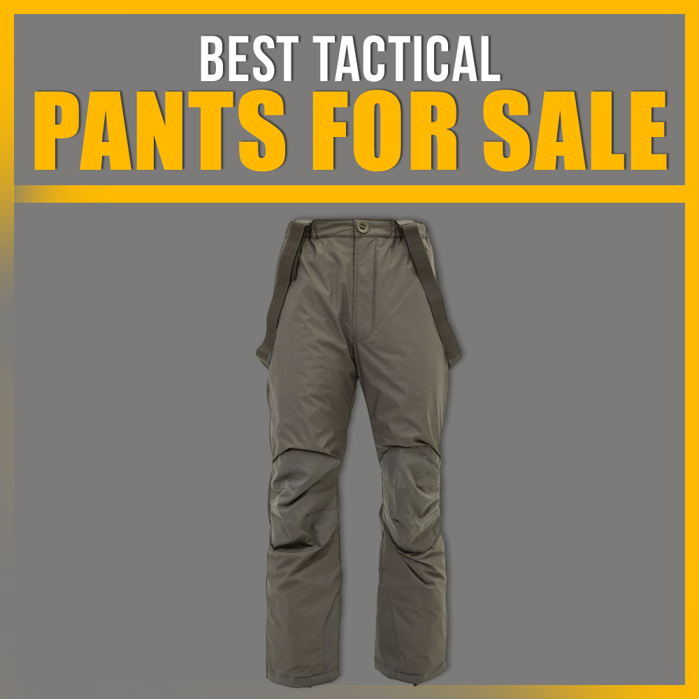 Best Tactical Pant for sale