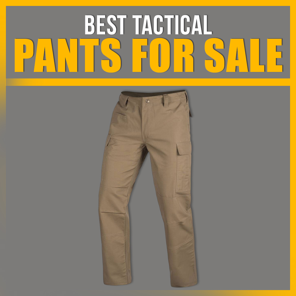 Best Tactical Pant for sale