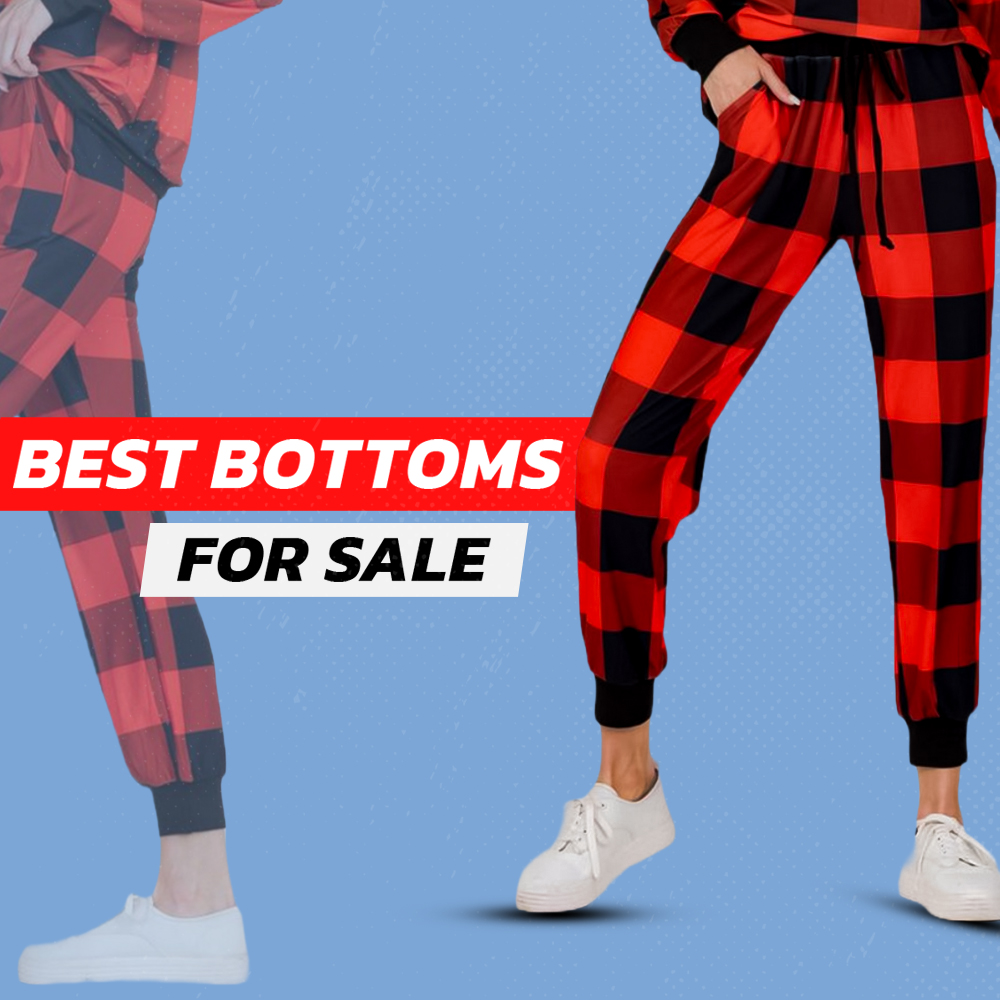 Best Bottoms for sale