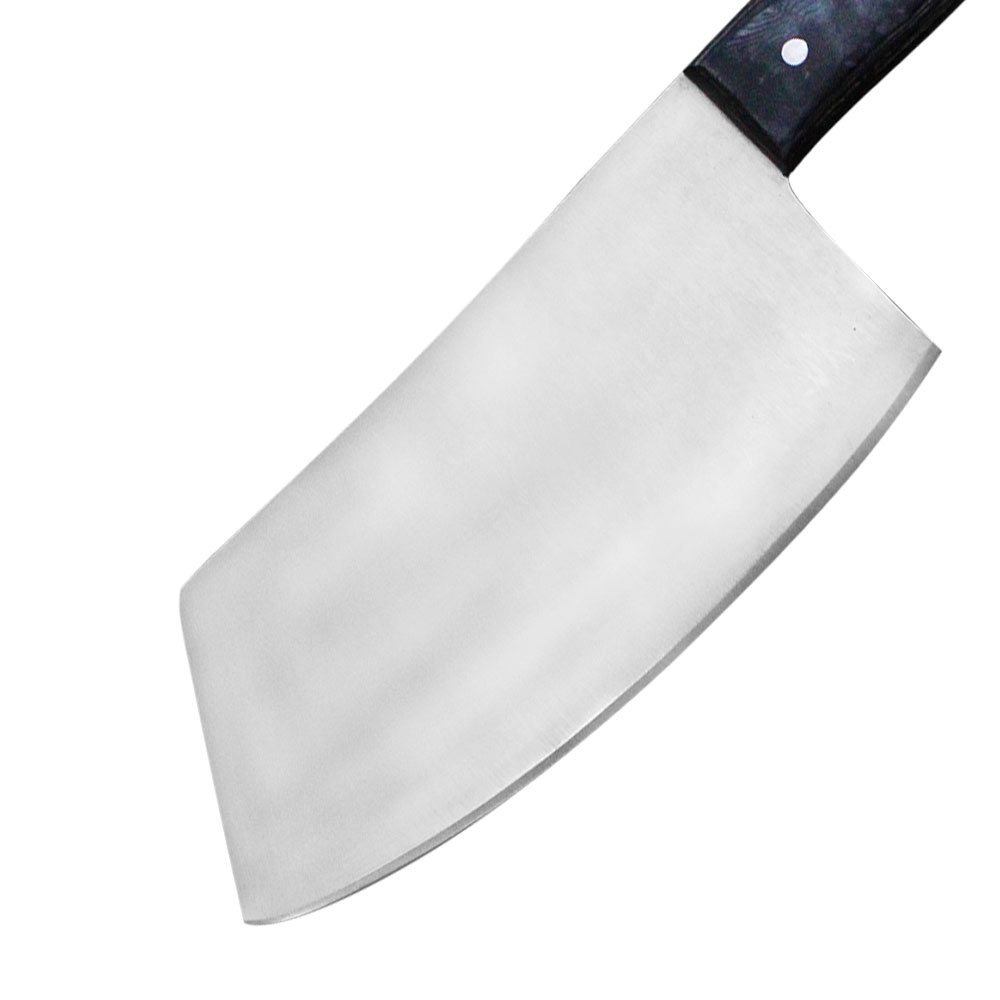 Precision Chopping Knife