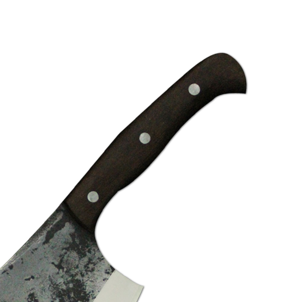 Professional Cleaver Knife