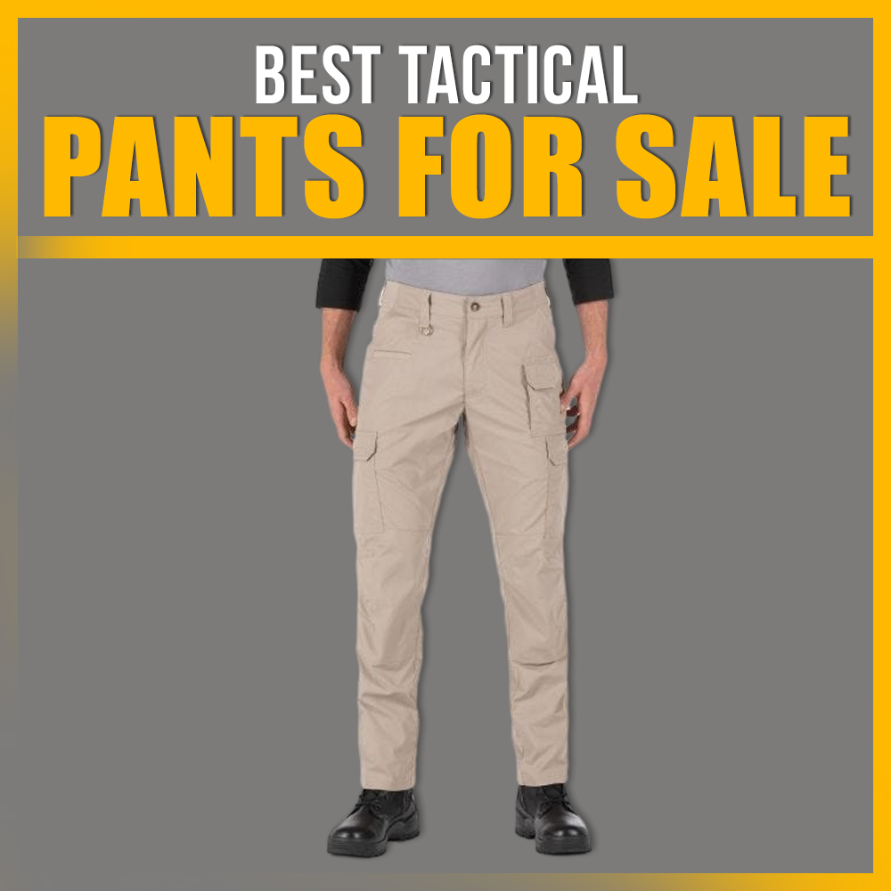 Best Tactical Pant for sale