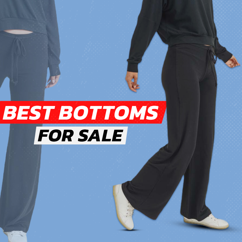 Best Bottoms for sale