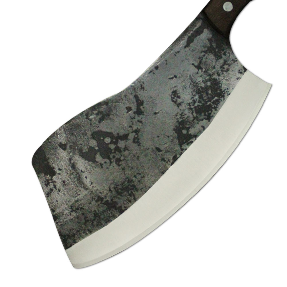 Professional Cleaver Knife