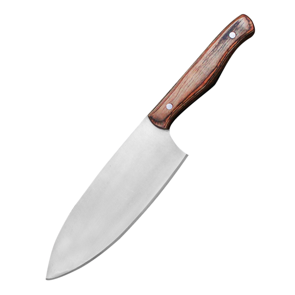 Premium Kitchen Knife