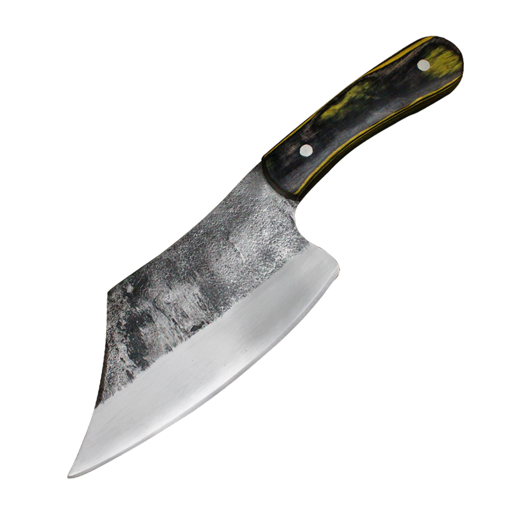 Sharp Chef Knife