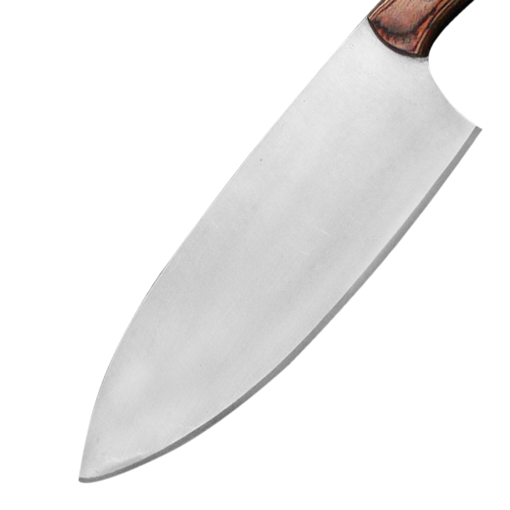 Premium Kitchen Knife