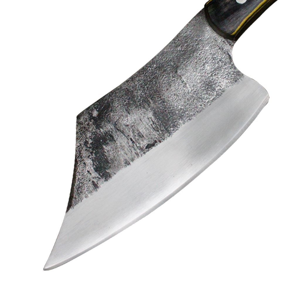 Sharp Chef Knife