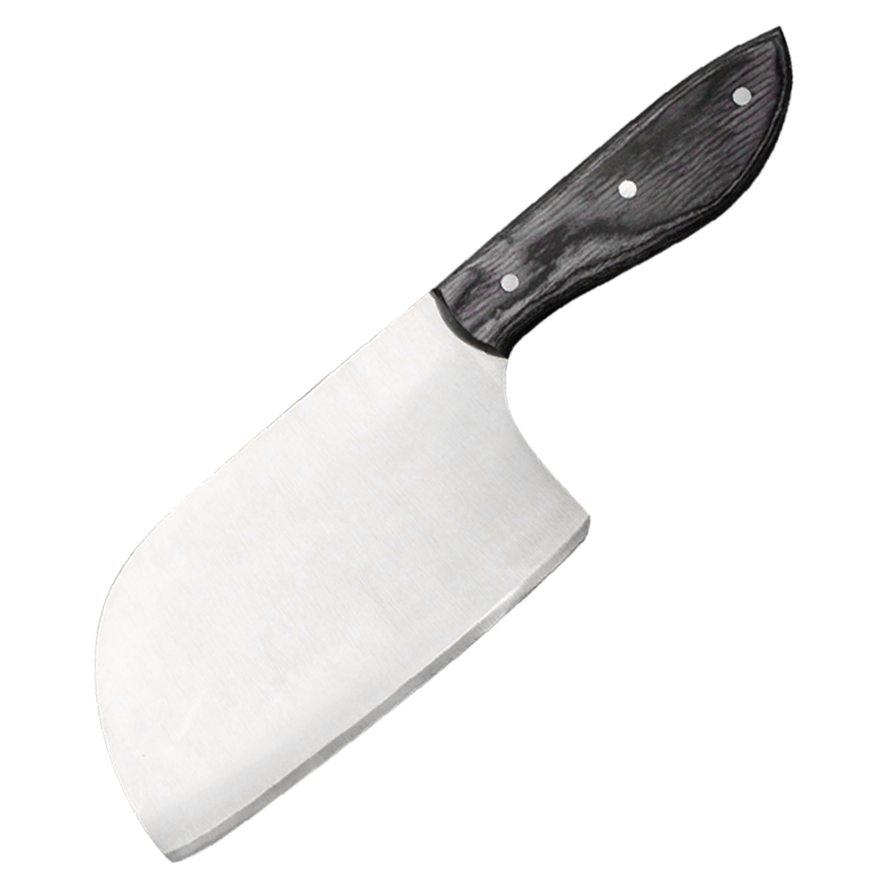 Sharp Chef Knife