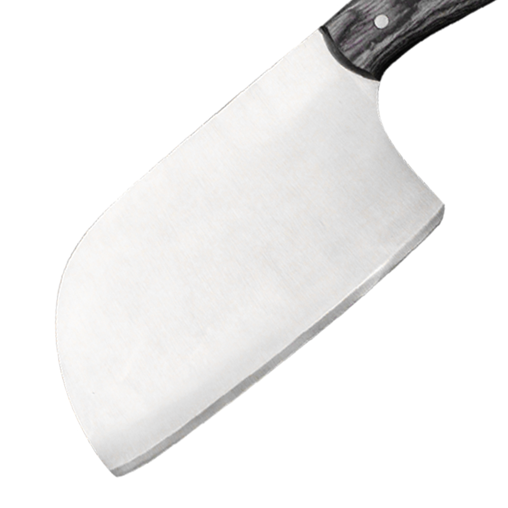 Sharp Chef Knife