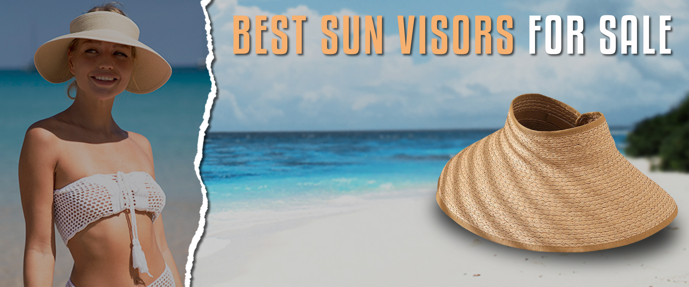 Best Sun Visors for Sale