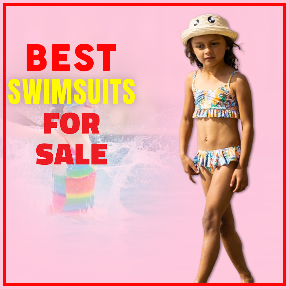 Best Swimsuits for sale