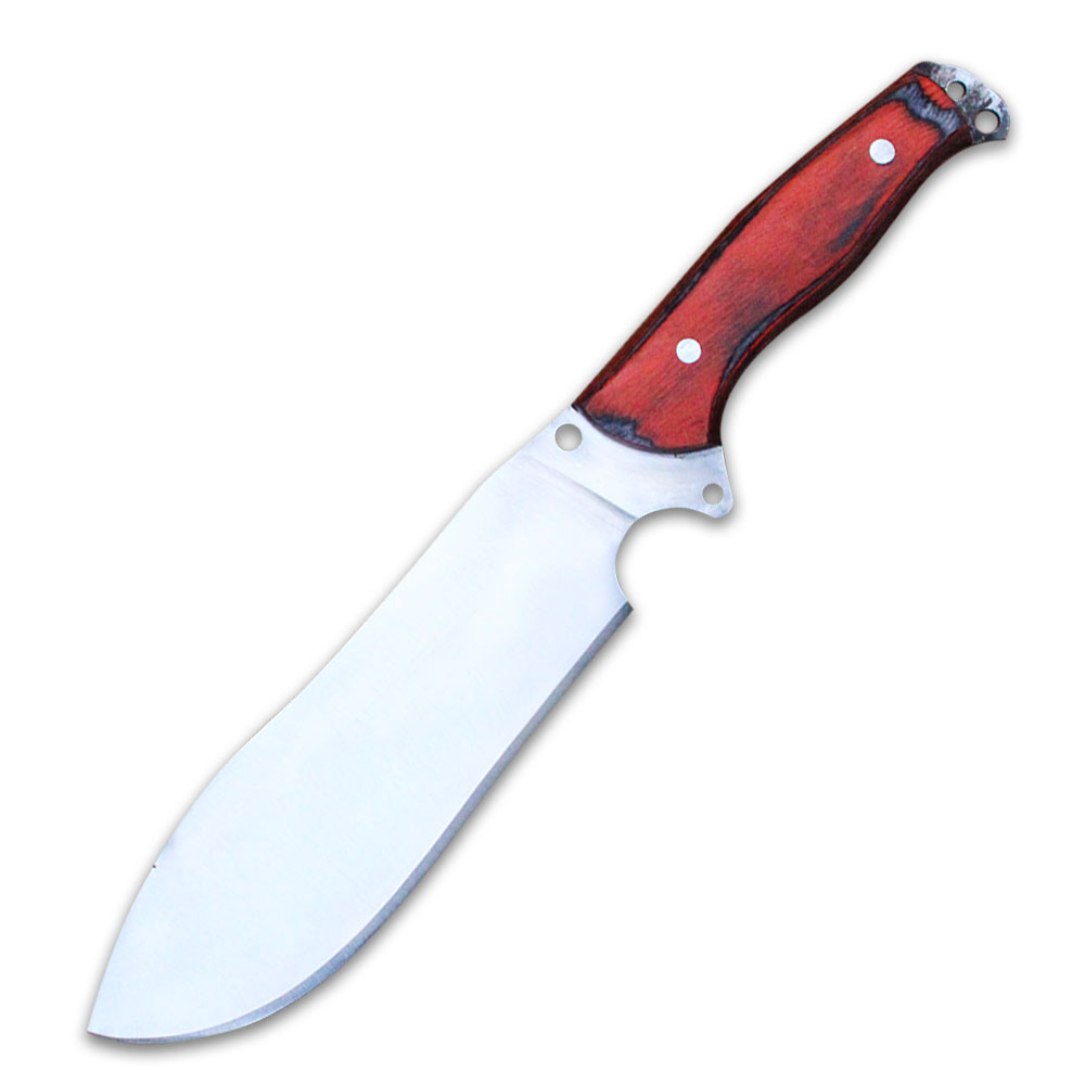 best Hunting Knife