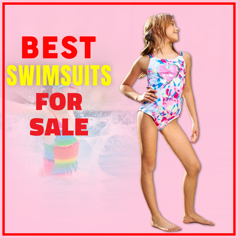 Best Swimsuits for sale