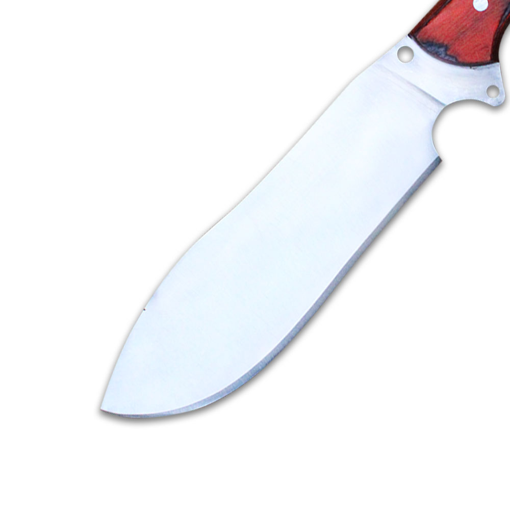 best Hunting Knife