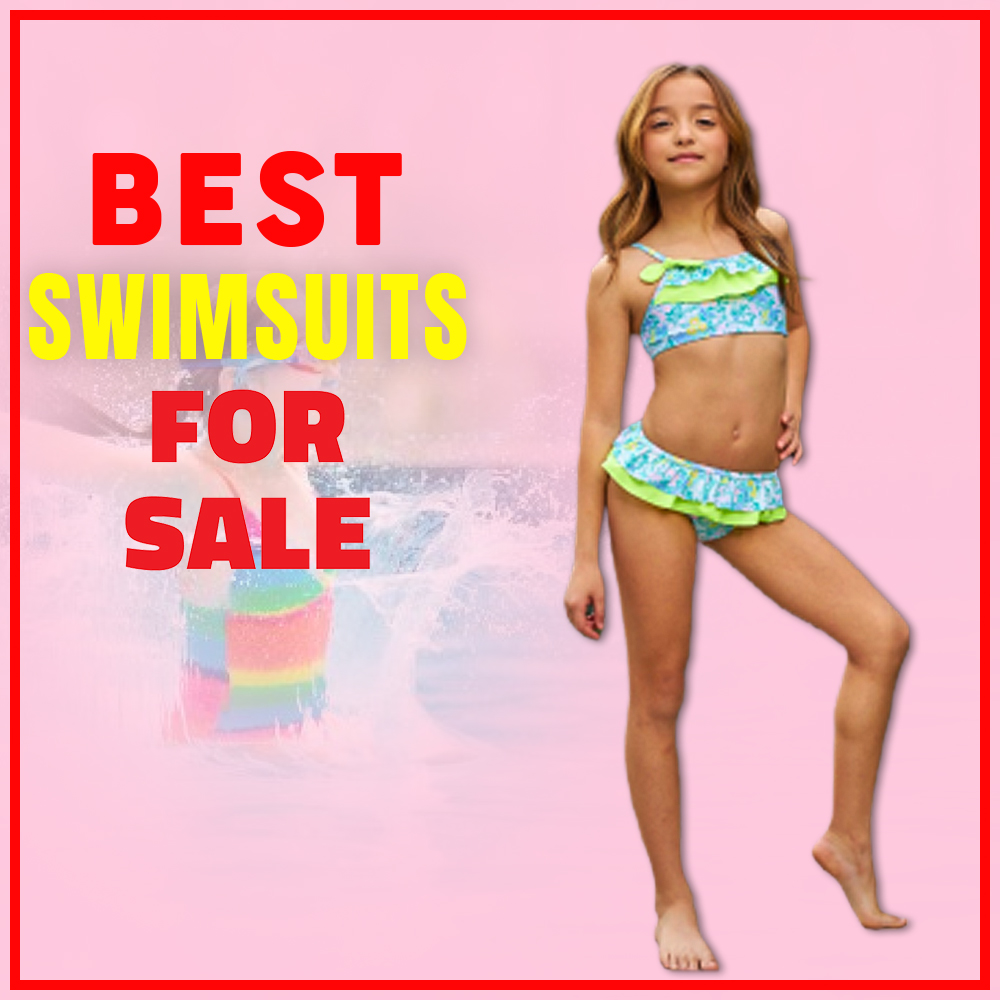 Best Swimsuits for sale