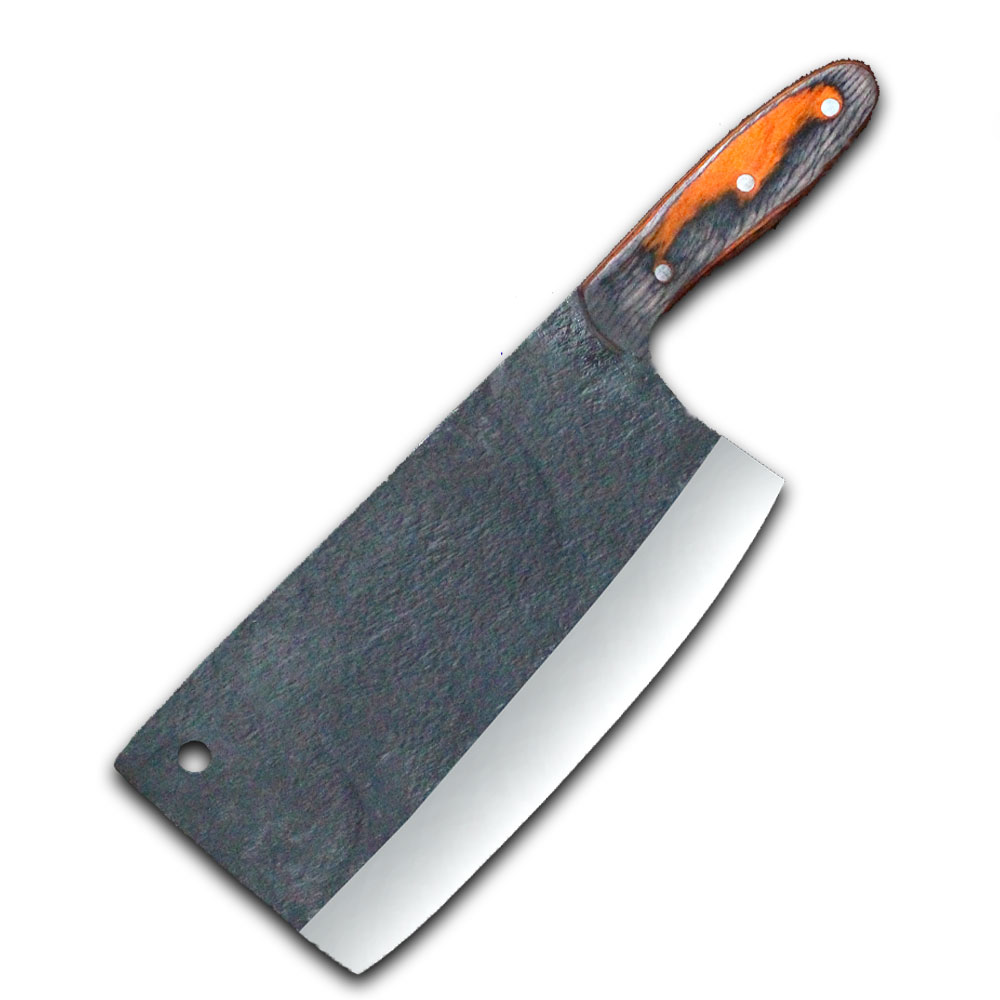 Best Butcher Knife