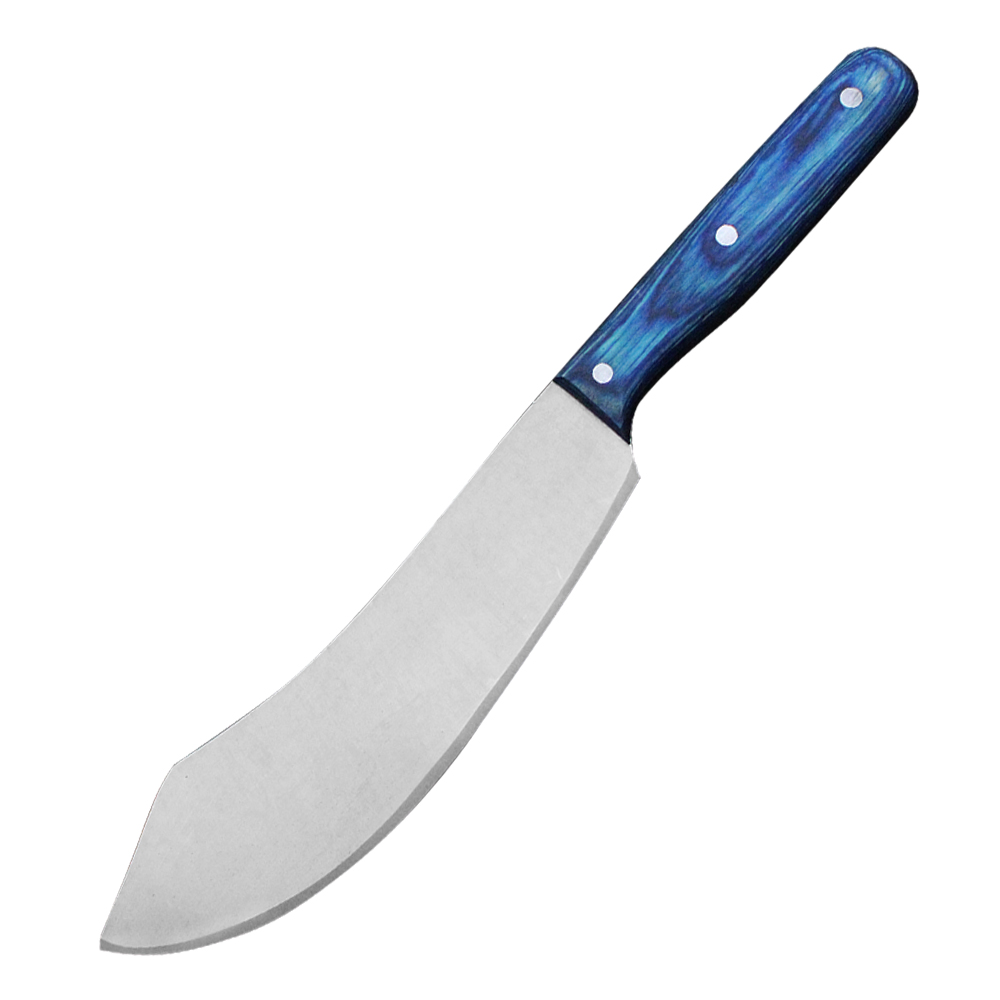 Best Kitchen Knife