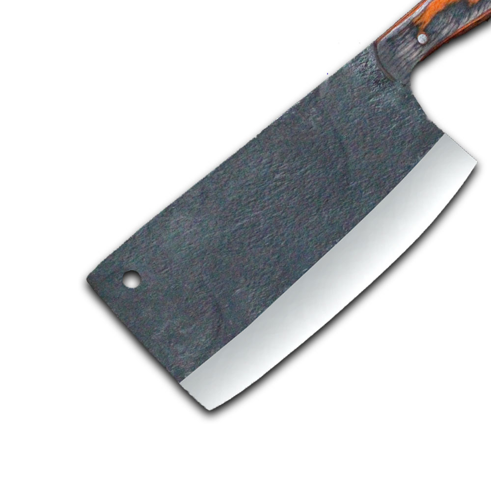 Best Butcher Knife