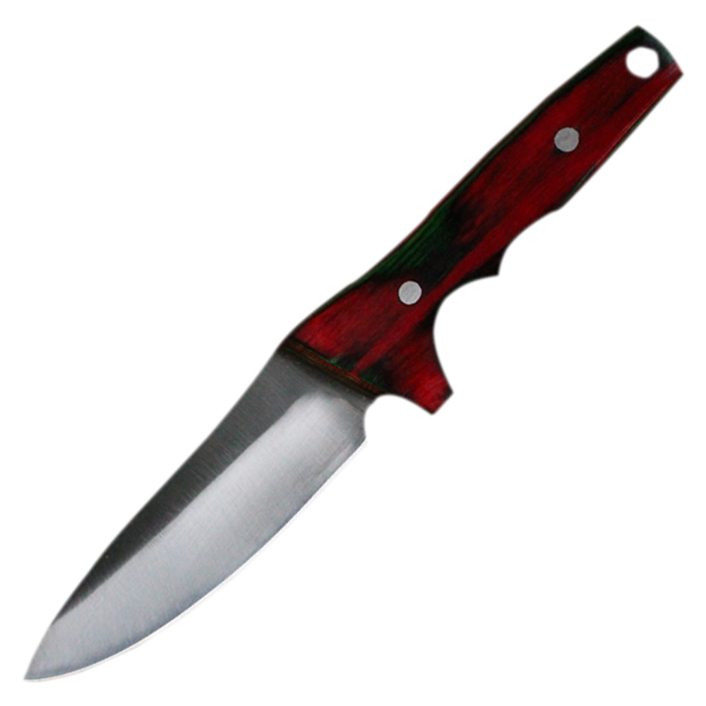 Best Skinning Knives