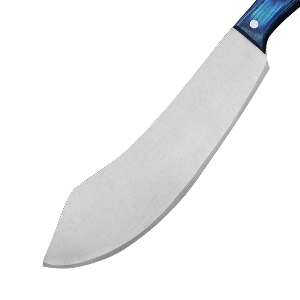 Best Kitchen Knife