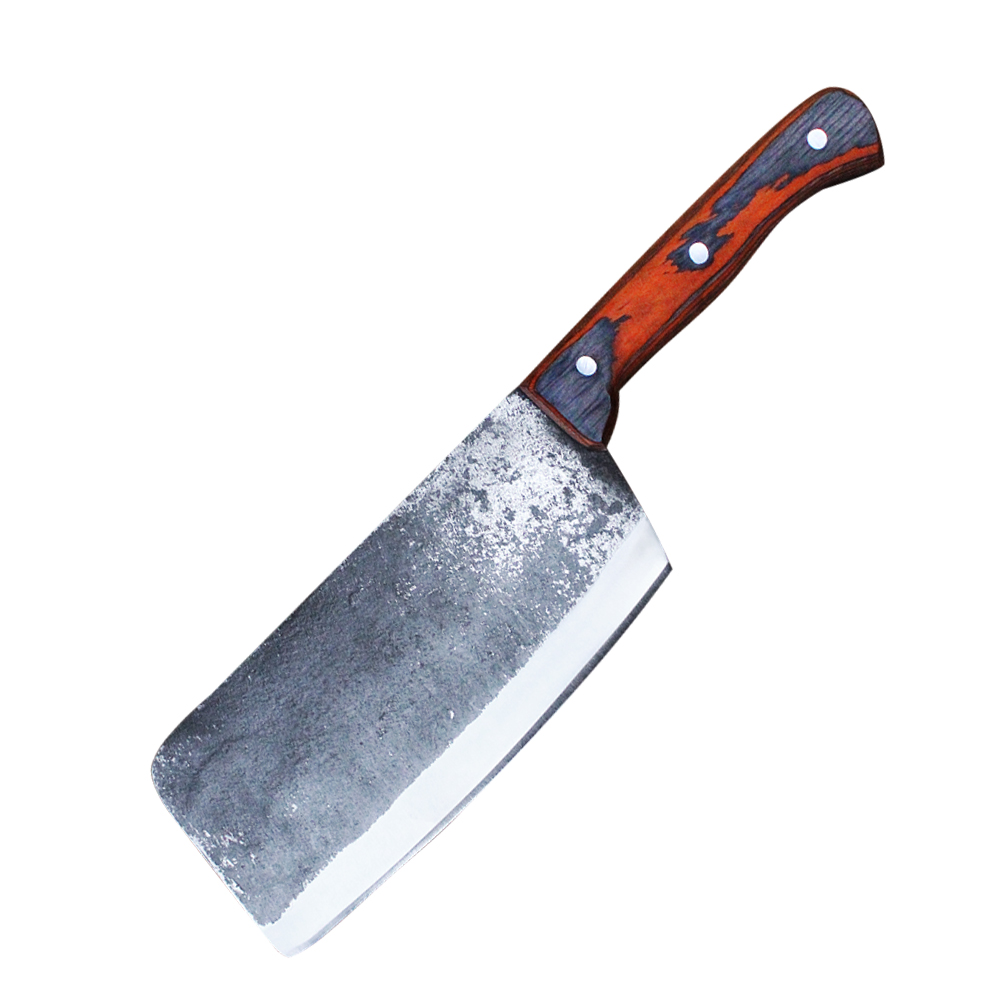 Premium Quality Meat Knives