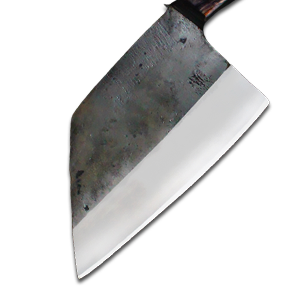 High-Quality Cleaver Knife