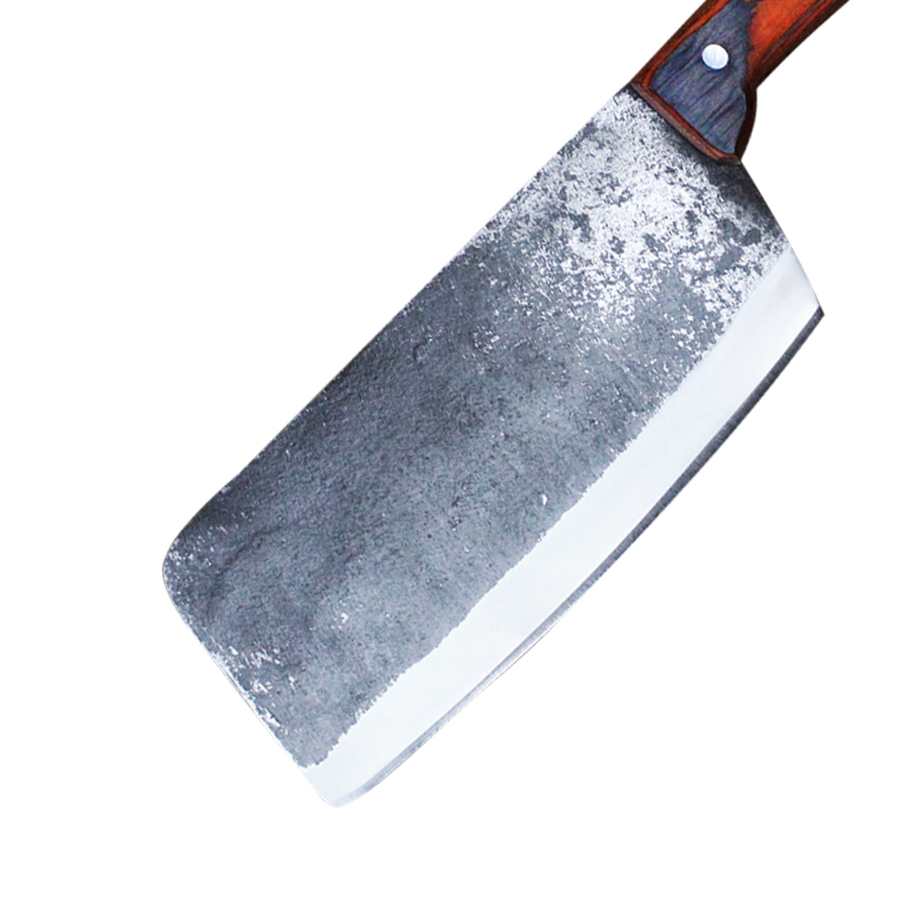 Premium Quality Meat Knives