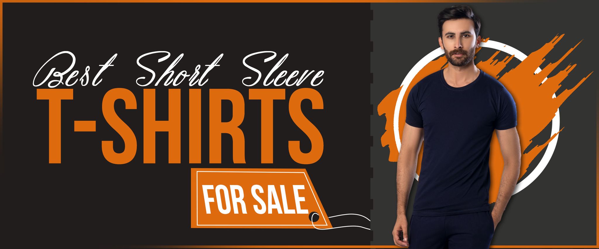 Best Short Sleeve T-Shirts for sale