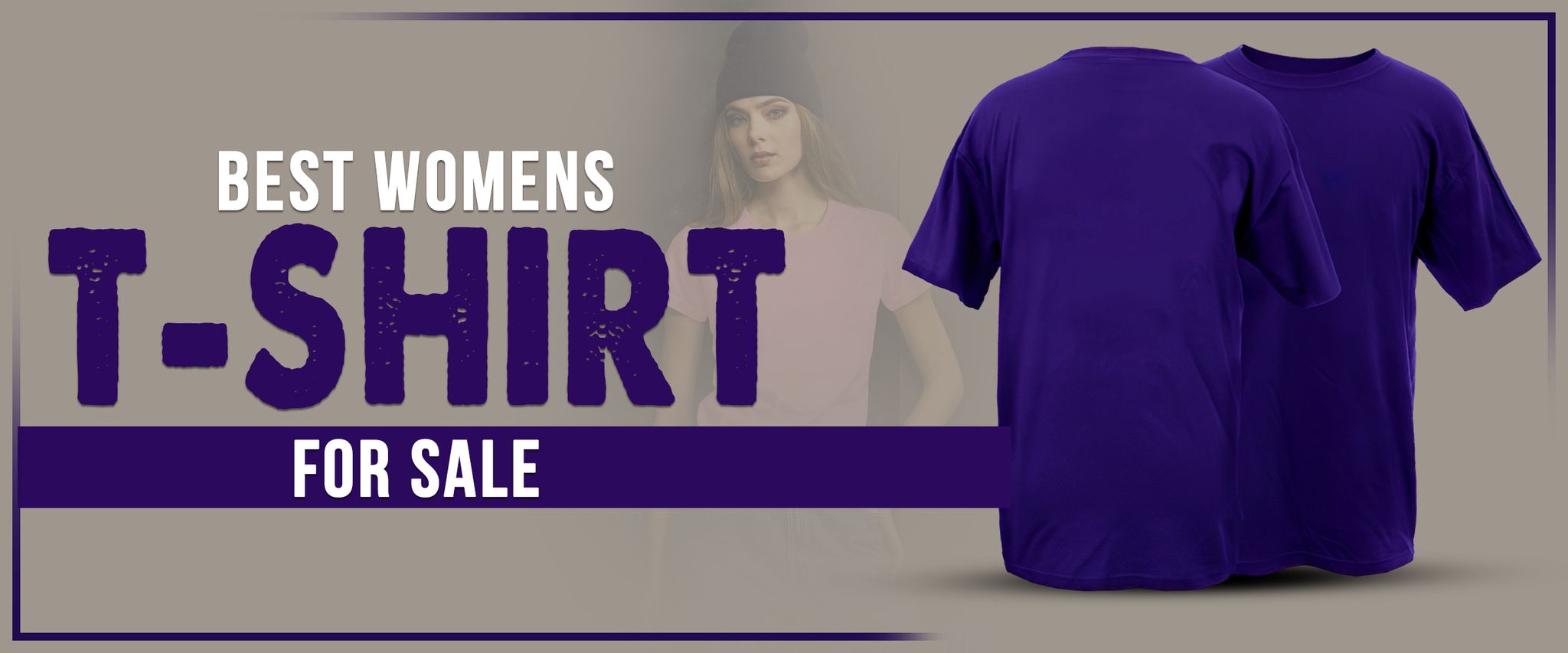 Best Womens T-Shirt for sale