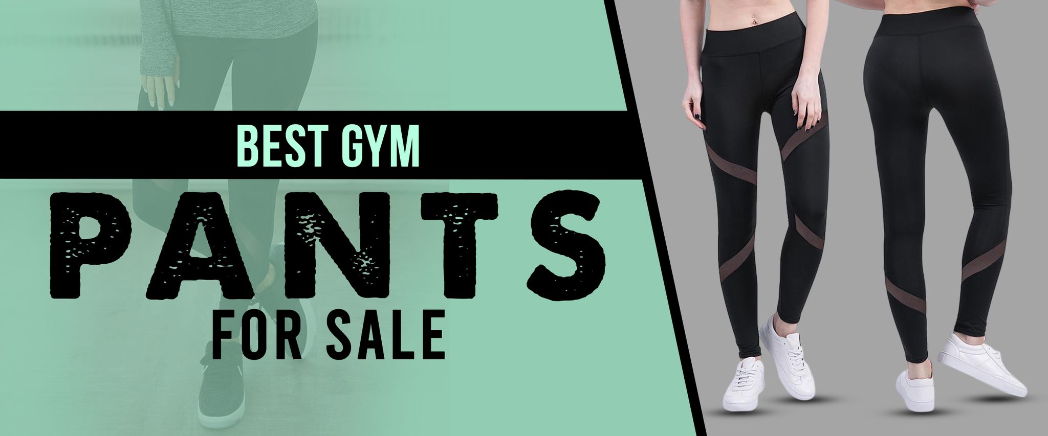 Best GYM Pants for sale