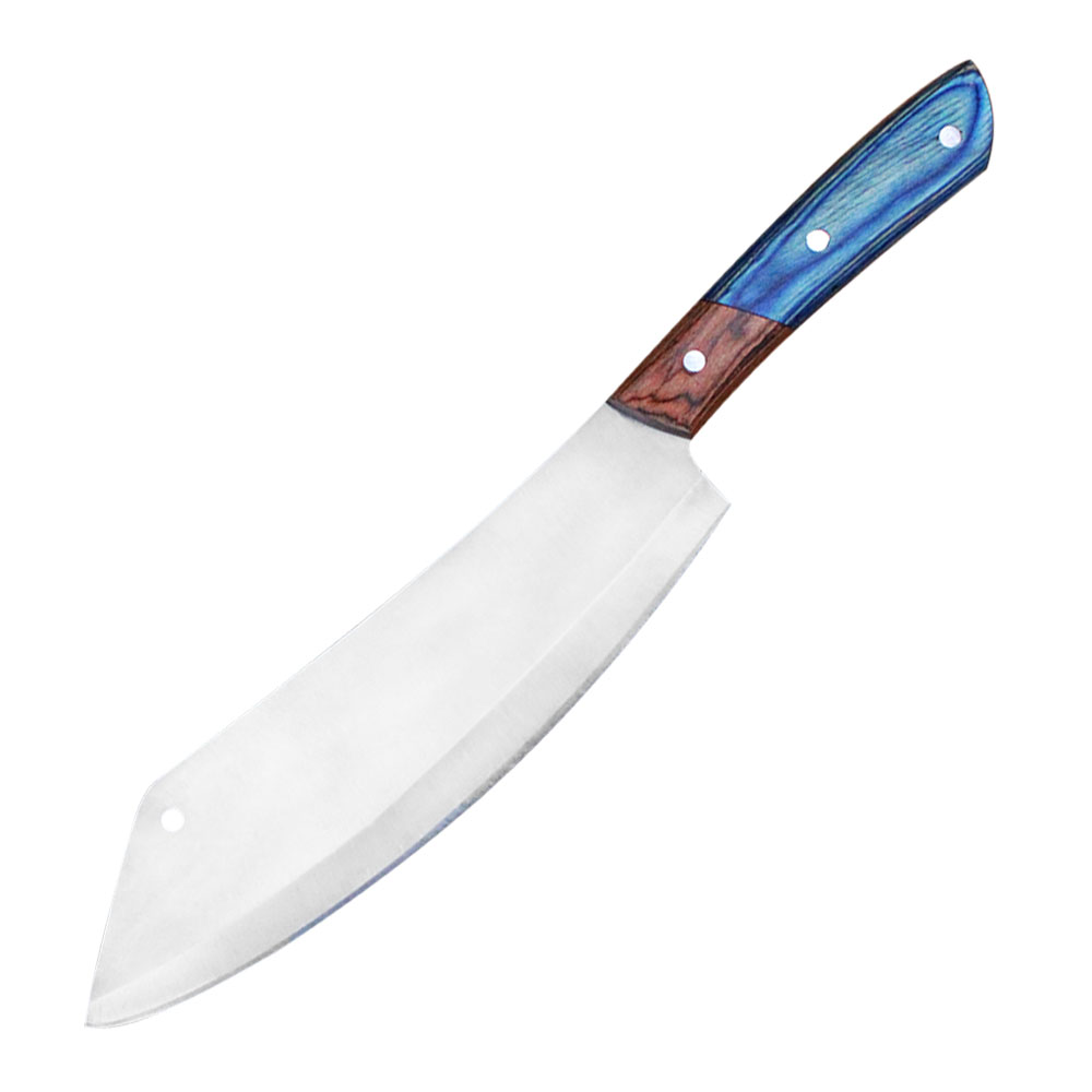 Best Chef Knife