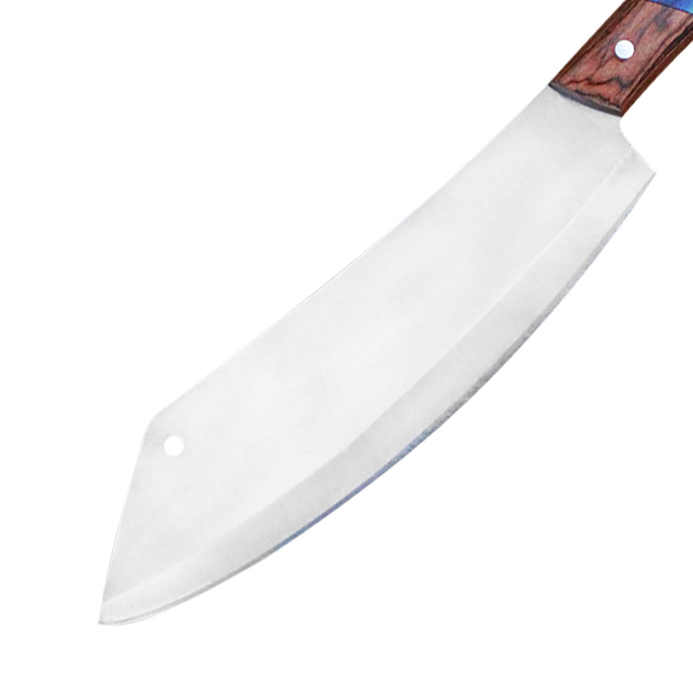 Best Chef Knife