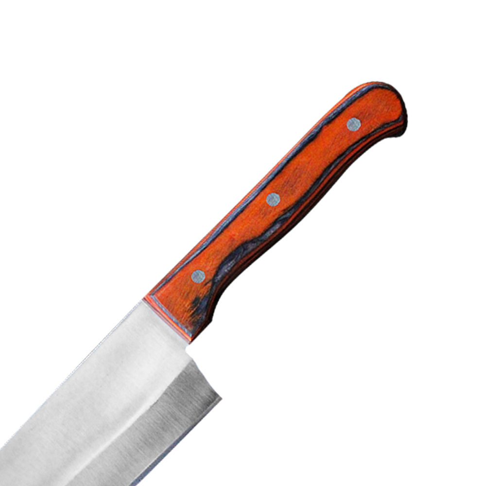 Durable Kitchen Knife