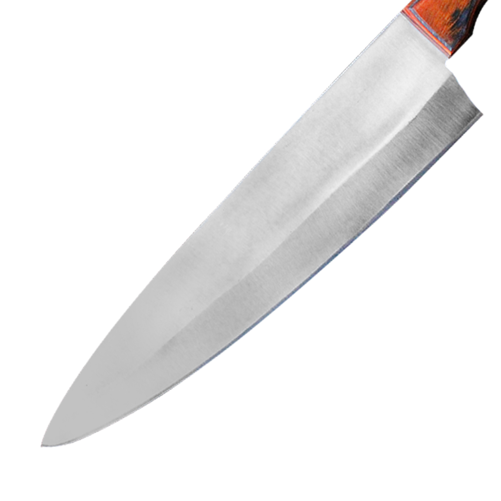 Durable Kitchen Knife