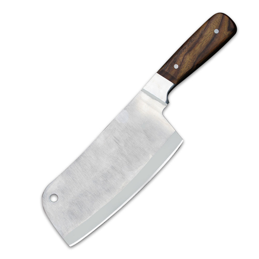 Sharp Chef Knife