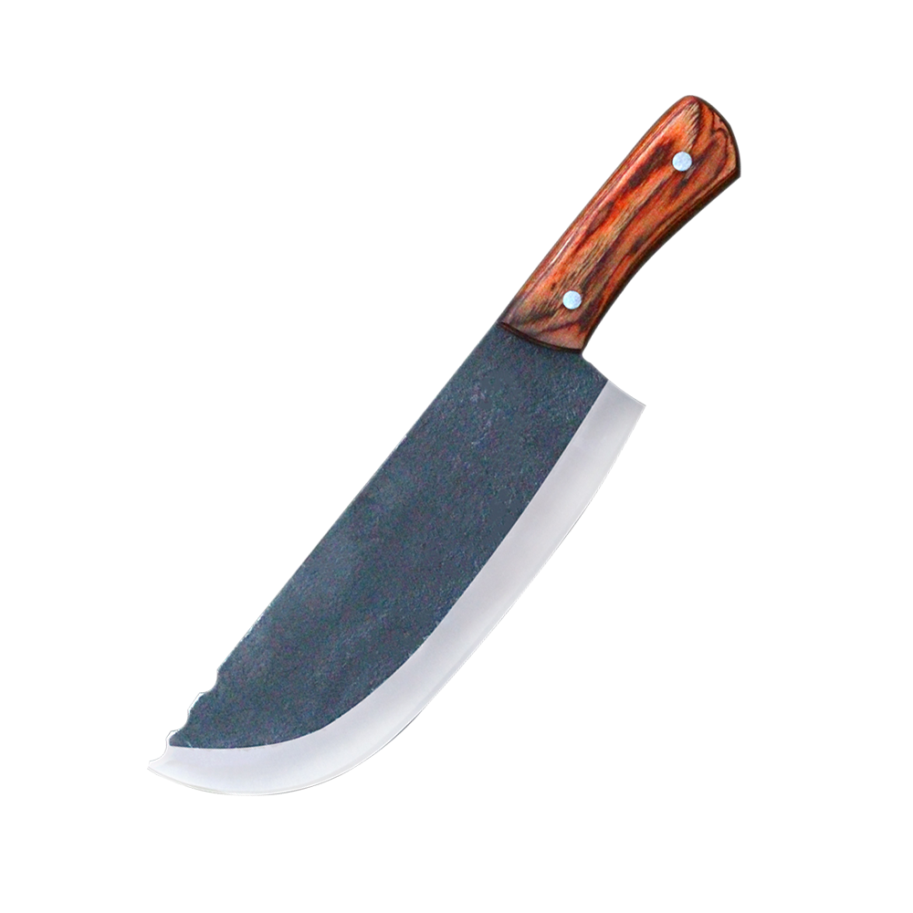 Dyani High-quality Bushcraft knives