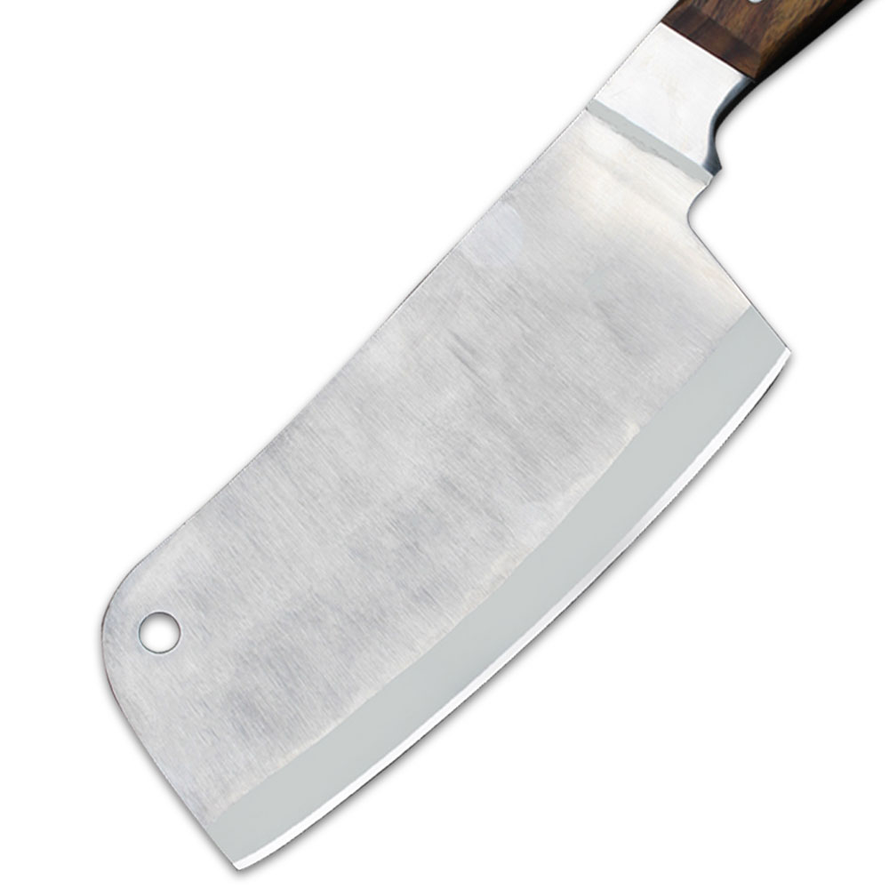 Sharp Chef Knife