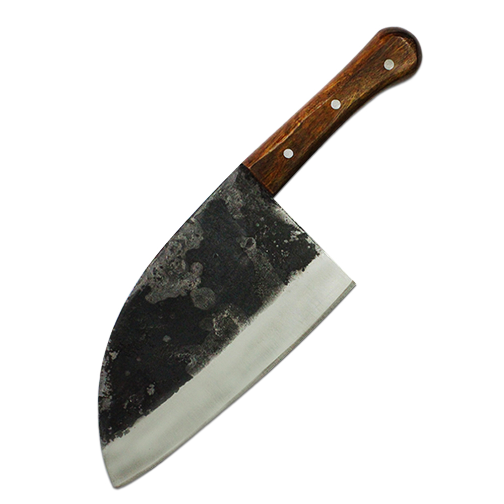 High-Quality Kitchen Knife