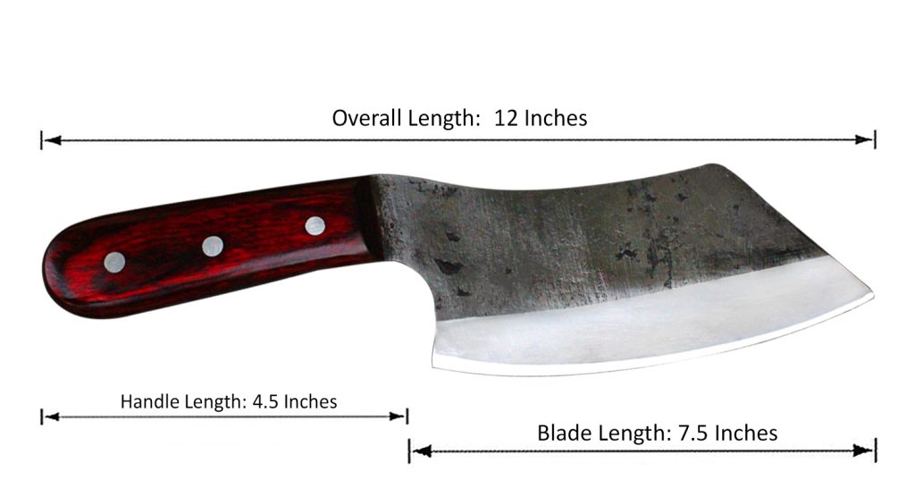 Best Chef Knife