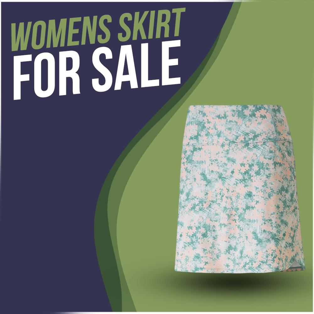 Women's Skirt for sale