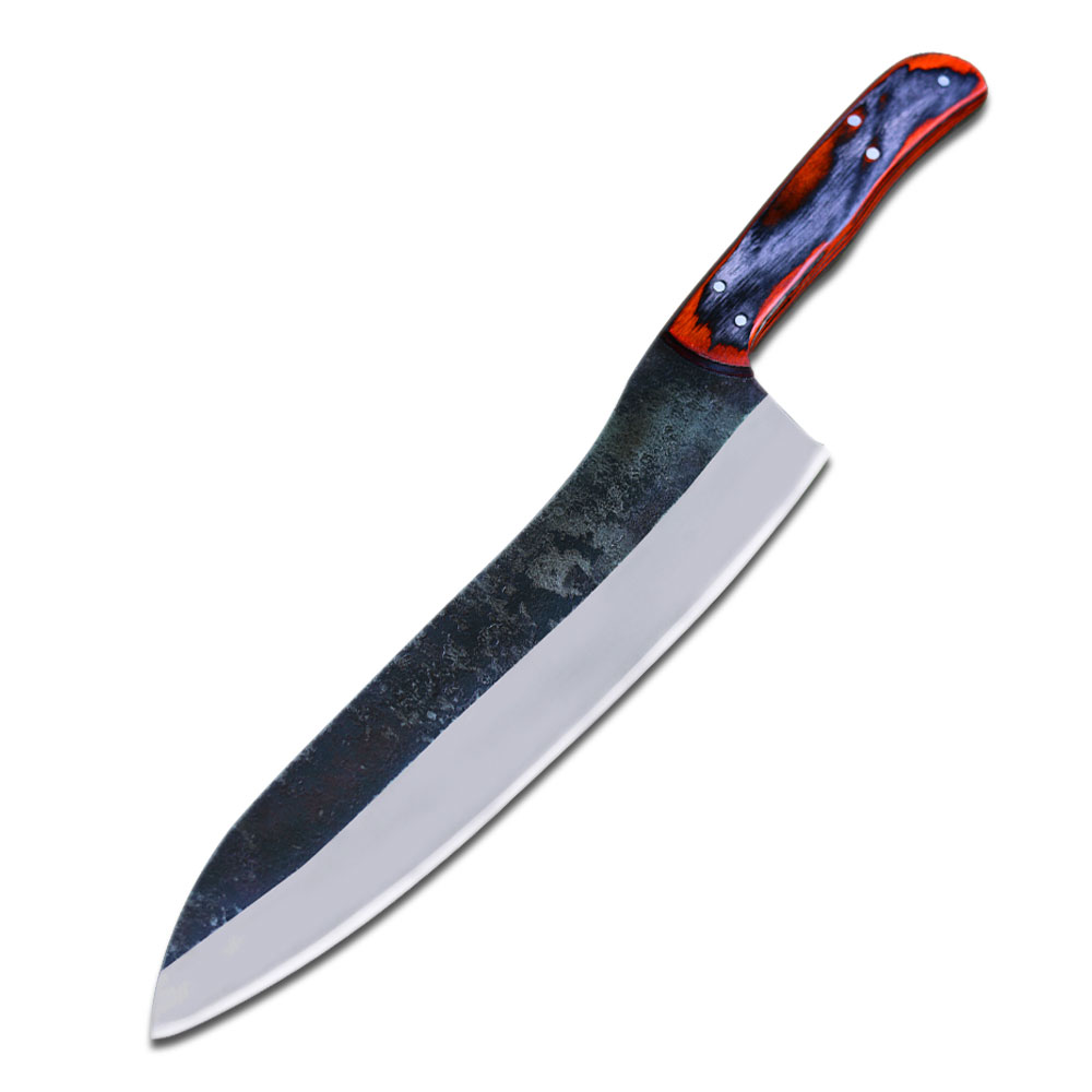 Durable Chef Knife