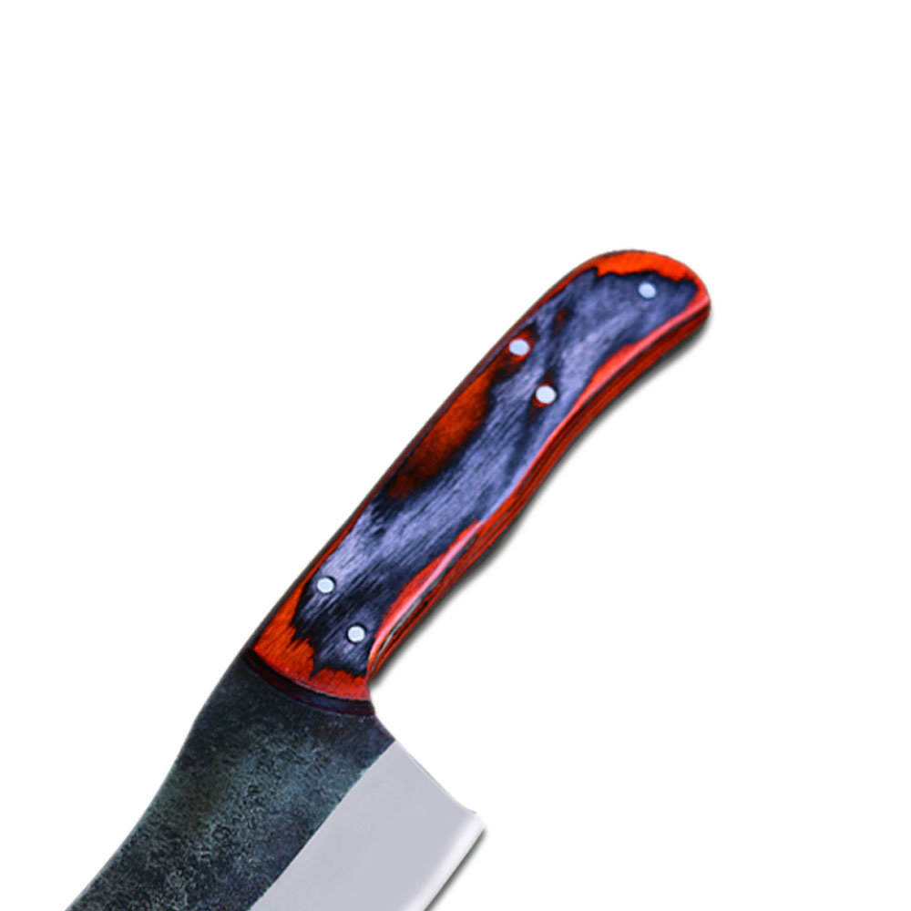 Durable Chef Knife