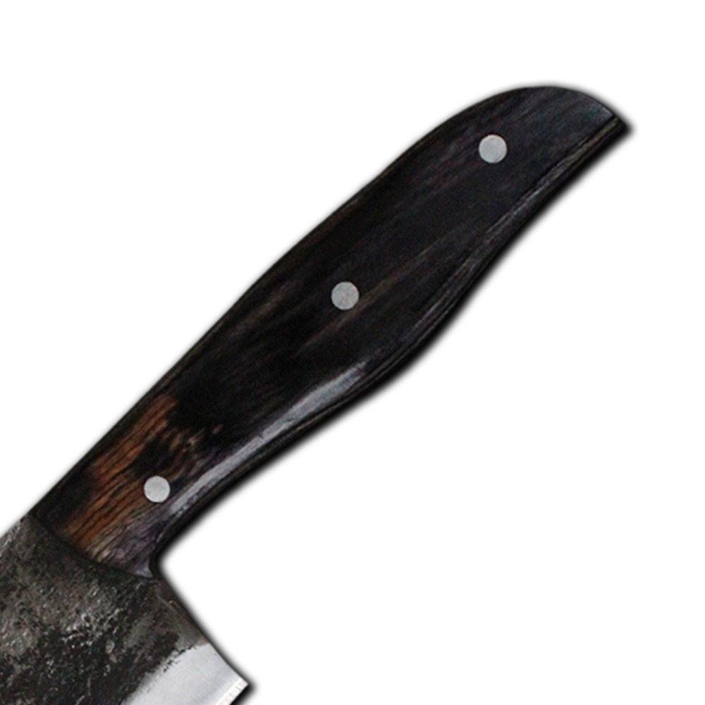 Best Bushcraft Knife