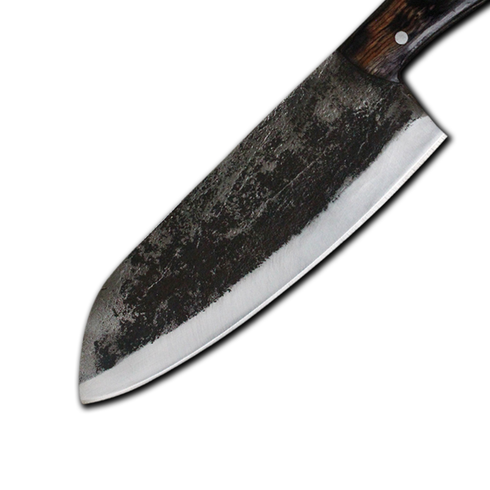 Best Bushcraft Knife