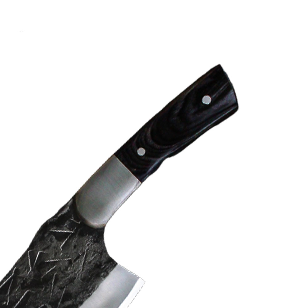 High-Quality Cleaver Knife