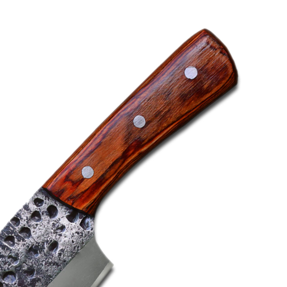 best Bushcraft Knife